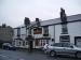 Picture of Stanhill Inn