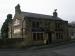 Picture of Thorn Inn