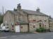 Picture of The Whitakers Arms