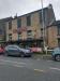 The Britannia Inn