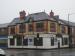 Picture of The Queens Inn