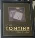 Picture of The Tontine