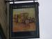 Commercial Hotel picture