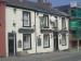 Picture of The Beech Tree Inn