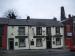 Picture of The Beech Tree Inn