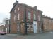 Picture of Cheetham Arms