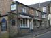 The Quarrymans Arms
