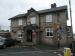 Fieldens Arms picture