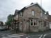 Fieldens Arms