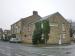 Millstone at Mellor picture
