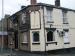 Picture of Moorgate Arms