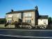 Picture of Petre Arms