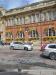 The Postal Order (JD Wetherspoon) picture