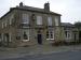 Picture of Rishton Arms