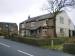 The Traders Arms