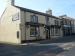 Picture of The Walmsley Arms