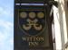 Picture of The Witton Inn