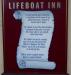 Picture of The Lifeboat Inn