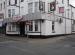 Picture of Ma Kellys