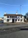 The Saddle Inn picture