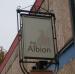 Picture of The Albion