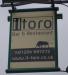 Picture of Il Toro