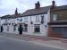 Picture of Gilnow Arms