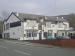 Picture of Grey Mare Inn