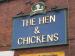 Picture of The Hen & Chickens