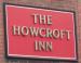 Picture of Howcroft Inn