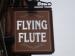 Picture of Flying Flute