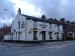 The Old White Horse