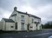 Sportsmans Arms picture