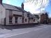 Picture of The Stags Head