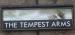 Picture of The Tempest Arms