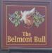 Picture of The Belmont Bull