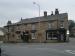 Picture of Beeley's