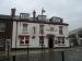 Picture of The Wheatsheaf