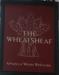 Picture of The Wheatsheaf