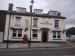 Picture of The Wheatsheaf