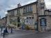 Crooked Billet Inn picture