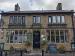 Picture of Crooked Billet Inn