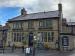 Picture of Crooked Billet Inn