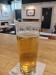 Picture of Four Alls Inn