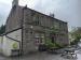 Four Alls Inn picture