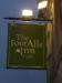 Picture of Four Alls Inn