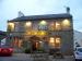 Four Alls Inn
