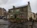 Picture of Four Alls Inn