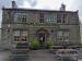 Picture of Four Alls Inn