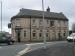 General Havelock Inn